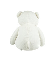 Lala Ayı Peluş 55 Cm