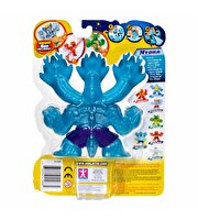 Goojitzu Tekli Figür Hydra Nadir Ejder