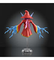 Masters of the Universe Origins Orko Aksiyon Figürü JHK01