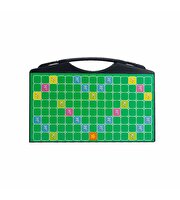 Kelime Oyunu Çantalı