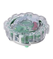 Beyblade Burst Tekli Paket B9504