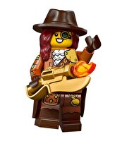 LEGO Minifigures Seri 29 71052