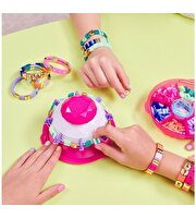 Cool Maker Popstyle Bileklik Yapım Makinesi