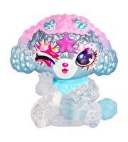 Magic Mixlings S4 2’li Paket