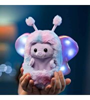 Curlimals Işıklı Gıdıklanan Bella 3729