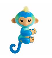 Fingerlings Figürler 3110 Leo