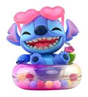 Disney Stitch on Holiday Cosbi Collection Sürpriz Paket