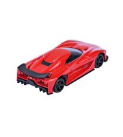 Majorette Ride Now Serisi Arabaları Nissan Vision Gran Turismo