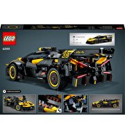 LEGO Technic Bugatti Bolide 42151