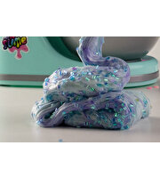 So Slime Marble Twist & Slime Mikseri