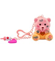 Coccolotti Sevdiğini Söyle Honey