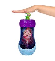 Magic Pixling Tekli Paket S2 Fuşya