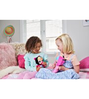 Rainbocorns Sevimli Sürpriz Bebek 92107 Mavi Boynuz