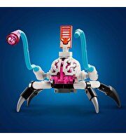 LEGO DREAMZzz Cooper’ın Oyun Kumandası Jeti 71489