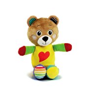 Baby Clementoni Yumuşacık Ayıcık