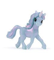 Unicorn Academy Unicorn Sürpriz Paket