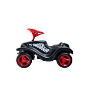 BIG Bobby Car Classic Little Rocker Bingit Araba