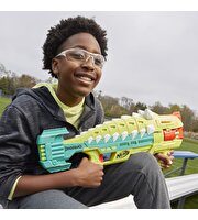 Nerf Dinosquad Armorstrike F5855