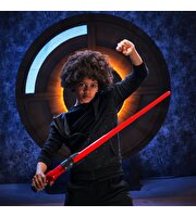 Star Wars Power The Force Darth Maul  Işın Kılıcı