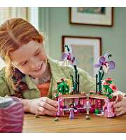 LEGO Disney Enkanto Isabela’nın Saksısı 43237