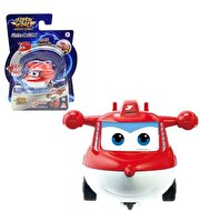 Harika Kanatlar Çek Bırak Jett