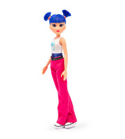 Winx İkonik Periler WNX77 Musa