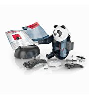 Robotik Laboratuvarı Rollingbot