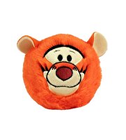 TY Beanie Bouncers Disney Tigger 7 cm