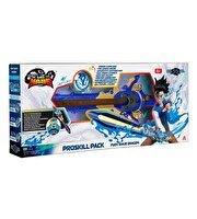 Infinity Nado Pro Serisi Fury Wave Dragon (Enerji Dalgası Ejderhası)