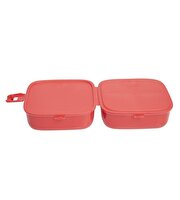 Minnie Iconic Forever Beslenme Kabı 41418