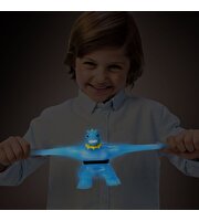 Goojitzu Glowshifter Tekli Paket 42500 Tyro