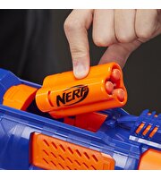 Nerf N-Strike Elite Trilogy DS-15