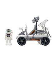 Silverlit Astropod Keşif Aracı