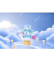 Care Bears Planet of Joy Serisi Sürpriz Paket Koleksiyon Figürü