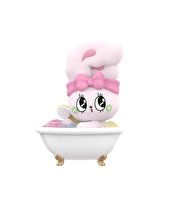 Esther Bunny Young Blossom Serisi Sürpriz Paket Koleksiyon Figürü