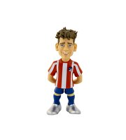 Minix Griezmann 13036