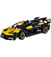 LEGO Technic Bugatti Bolide 42151