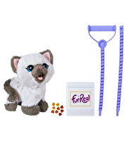 Fur Real Afacan Kedicik