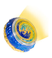 Infinity Nado Split Serisi – Sacred Shield Double Dragon S (Kutsal Kalkan Çift Ejderha S)