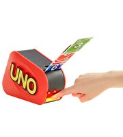 Uno Extreme Kartlar GXY75