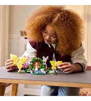 LEGO Wicked Glinda’nın Düğünü 75688