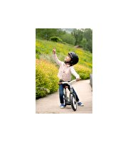 Smoby Balance Comfort Denge Bisikleti