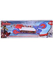 Avengers 2 Tekerlekli Scooter