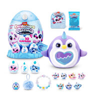 Rainbocorns Eggzania Frozen Mini Eggzania 92119