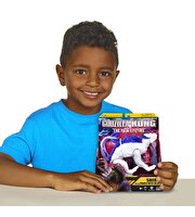 Godzilla ve Kong Aksiyon Figür Shimo With Frost Bite Blast 15 Cm