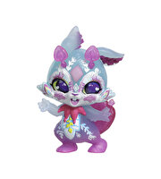 Magic Mixlings Sihir Evi Oyun Seti