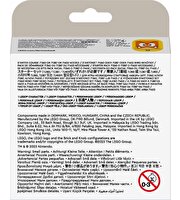 LEGO Super Mario Karakter Paketleri Seri 6 71413