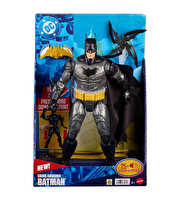 DC Batman Özel Aksiyon Figürü JMN71