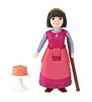 Disney Wish Star Reveals Sürpriz Paket HPX30