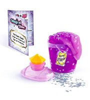 Magical Slime Sihirli İksir Mystery Potion